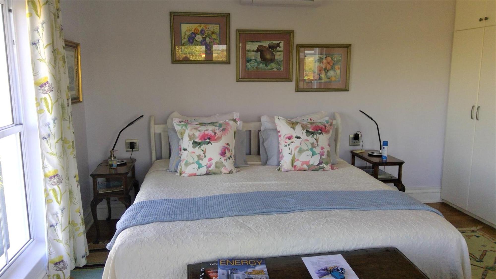 Apartmán Little Farm Raithby Exteriér fotografie