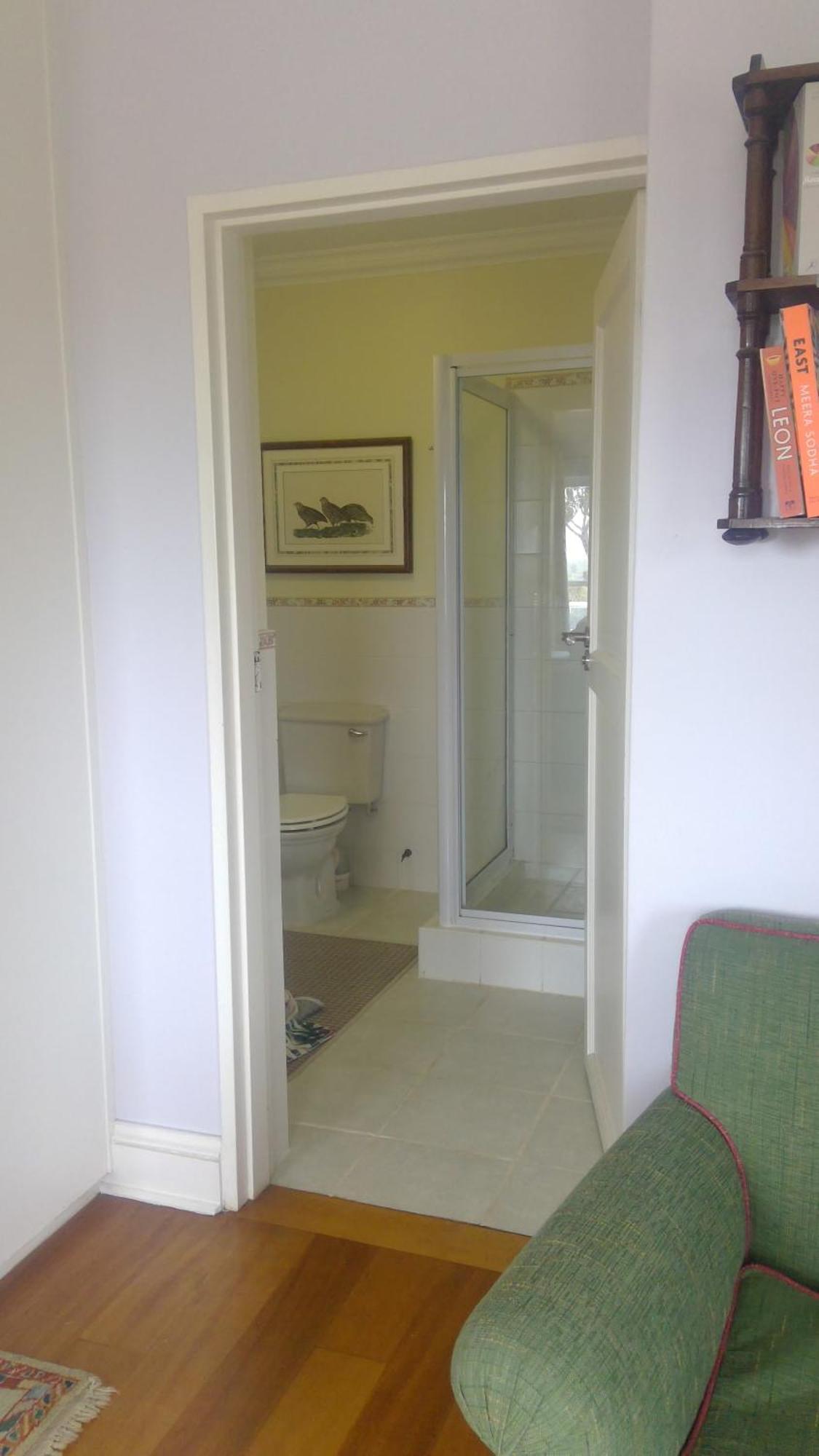 Apartmán Little Farm Raithby Exteriér fotografie